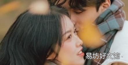 如何让男生从喜欢到爱,怎么让一个男生爱上一个女生
