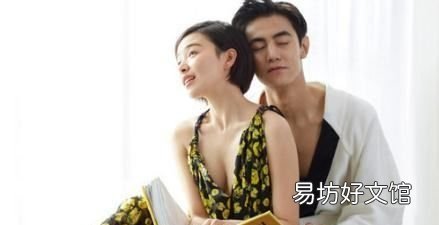 如何让男生从喜欢到爱,怎么让一个男生爱上一个女生
