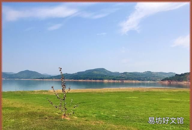 西子湖风景区游玩攻略