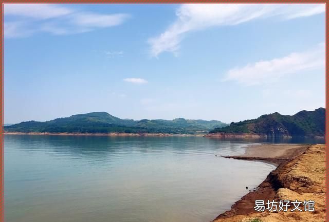 西子湖风景区游玩攻略