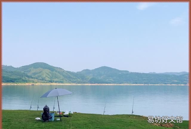 西子湖风景区游玩攻略