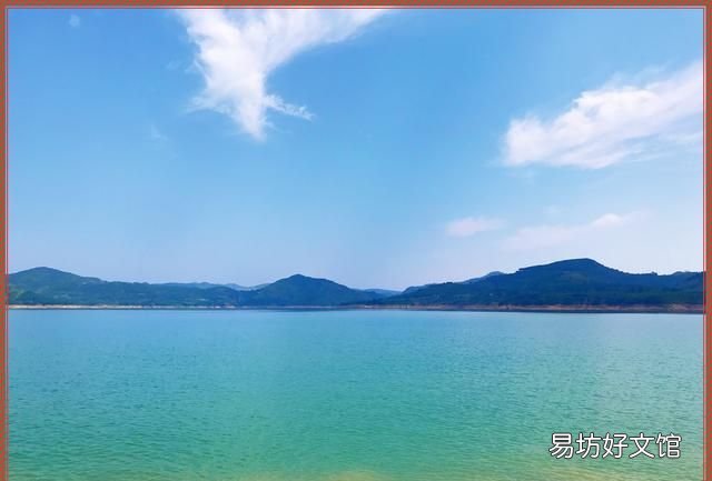 西子湖风景区游玩攻略