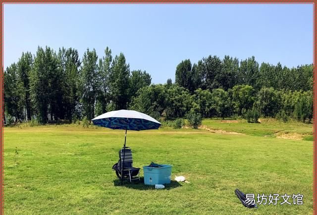 西子湖风景区游玩攻略