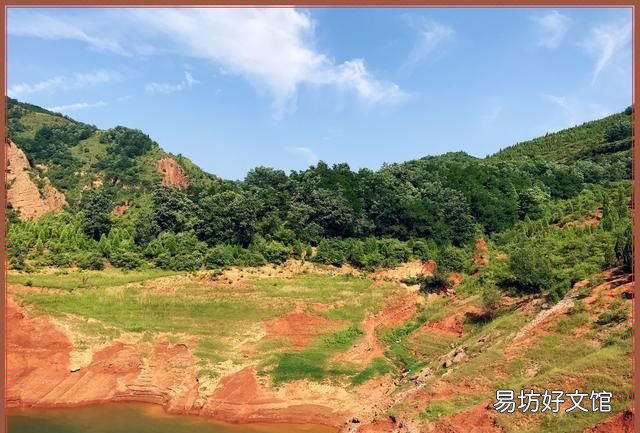 西子湖风景区游玩攻略