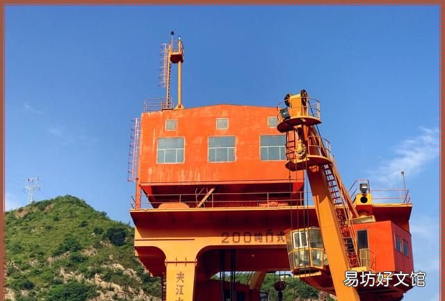 西子湖风景区游玩攻略