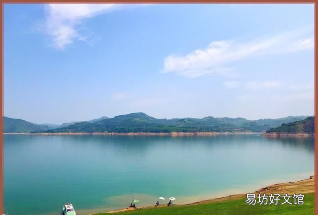 西子湖风景区游玩攻略
