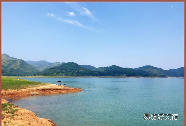 西子湖风景区游玩攻略