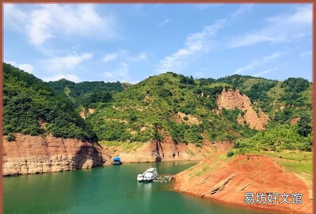西子湖风景区游玩攻略