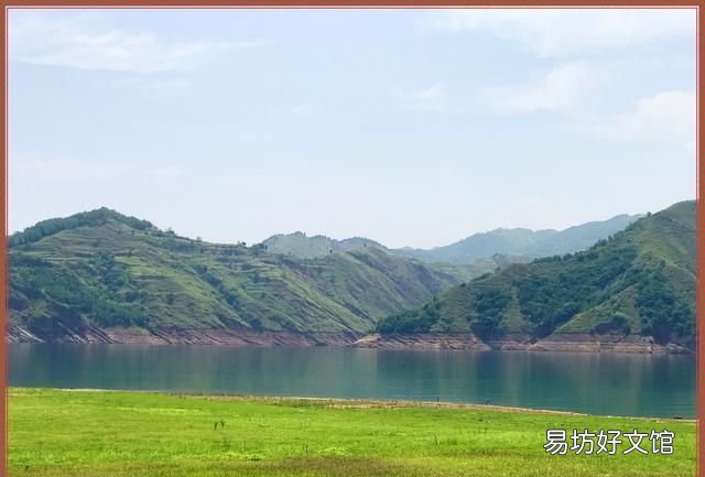 西子湖风景区游玩攻略