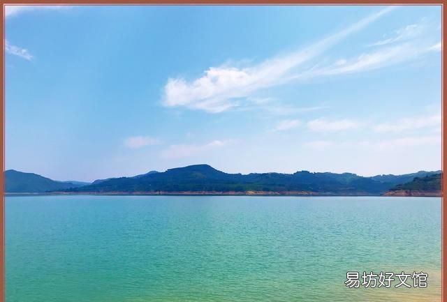西子湖风景区游玩攻略