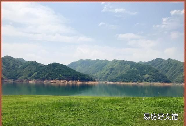 西子湖风景区游玩攻略