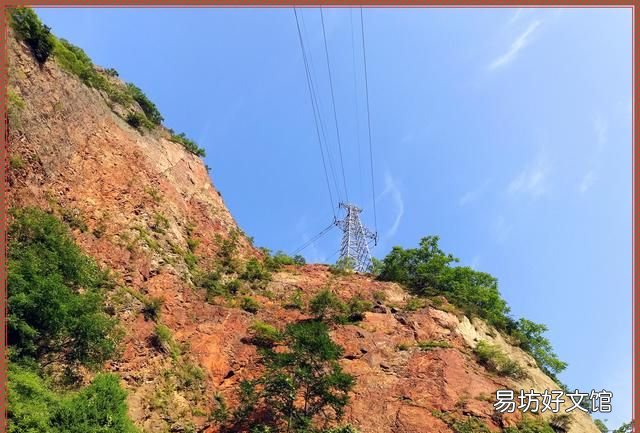 西子湖风景区游玩攻略