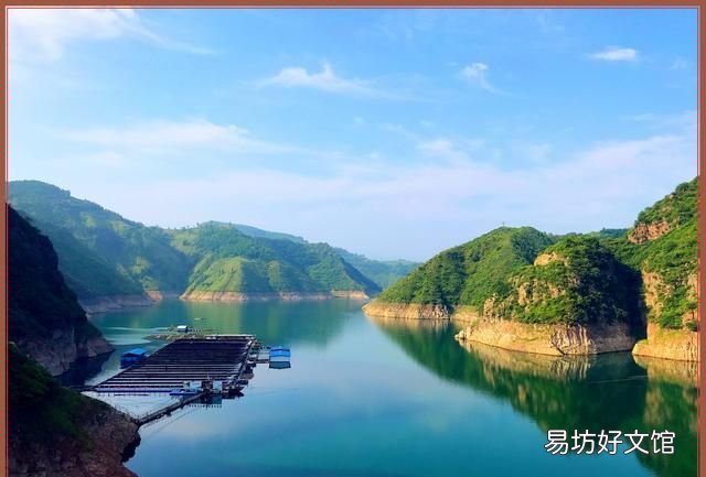 西子湖风景区游玩攻略