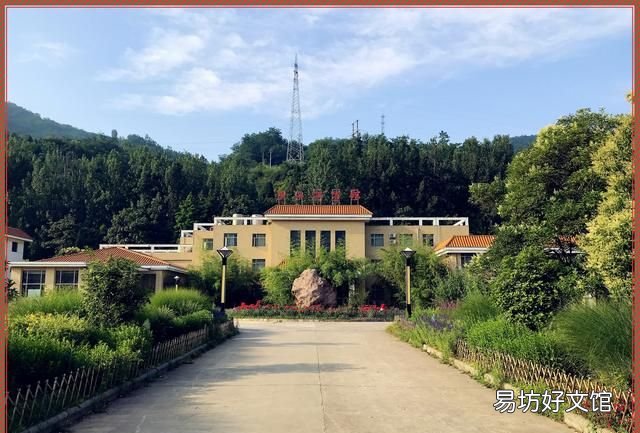 西子湖风景区游玩攻略