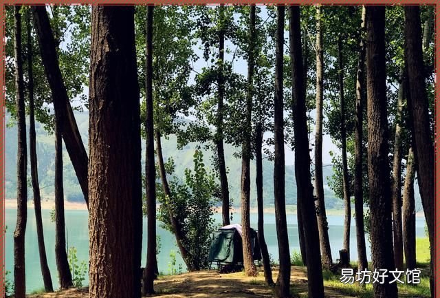西子湖风景区游玩攻略