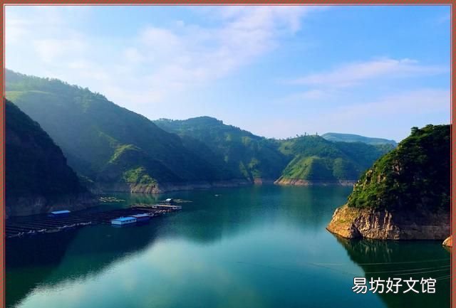 西子湖风景区游玩攻略