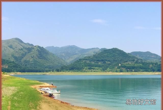 西子湖风景区游玩攻略