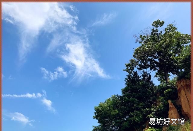 西子湖风景区游玩攻略