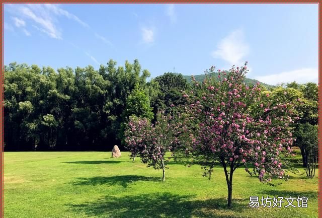 西子湖风景区游玩攻略