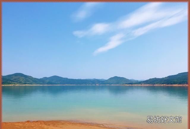 西子湖风景区游玩攻略