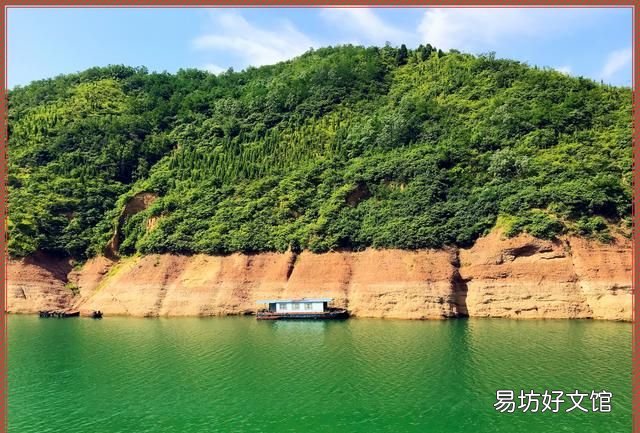 西子湖风景区游玩攻略