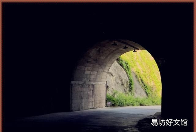 西子湖风景区游玩攻略