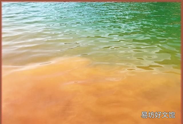 西子湖风景区游玩攻略