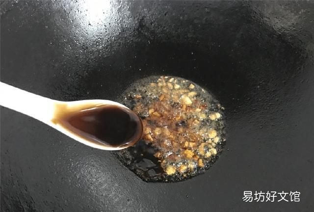 花蛤需要去屎吗 花蛤怎么做好吃