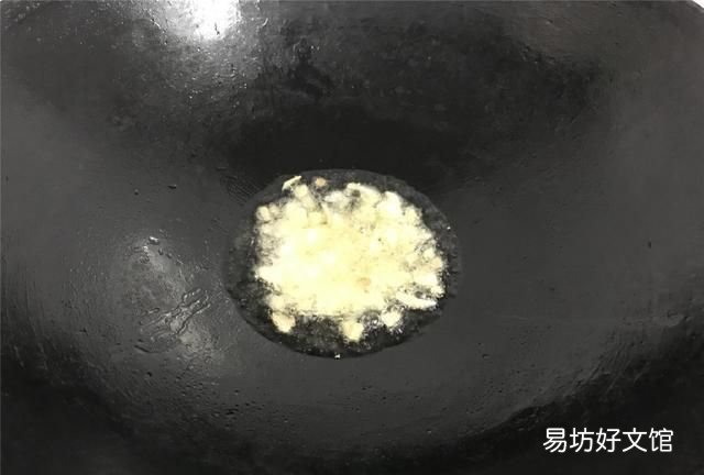 花蛤需要去屎吗 花蛤怎么做好吃
