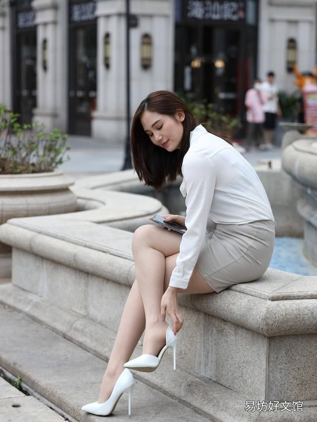ol风格是什么:ol风是什么意思