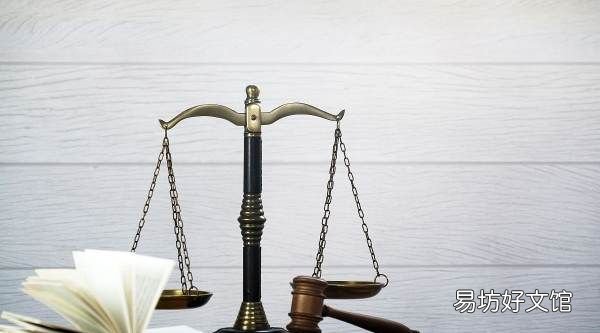 不服判决和不服裁定的区别