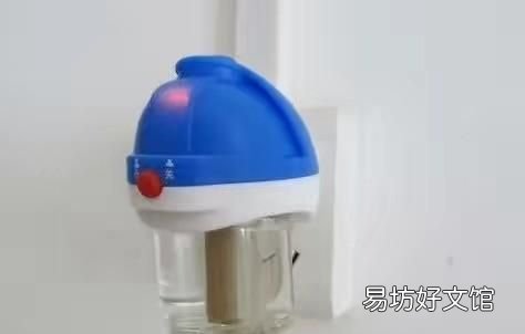 蚊香架子的正确使用方法 电蚊香如何正确使用?