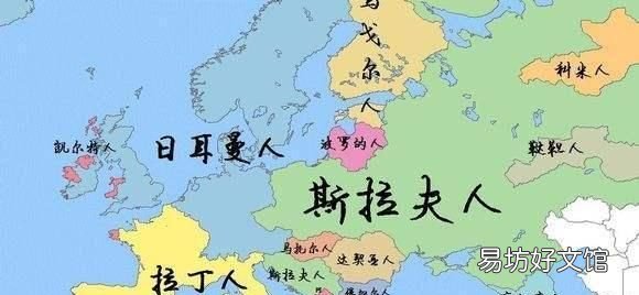 俄罗斯留学一年费用