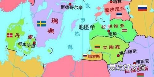 俄罗斯留学一年费用
