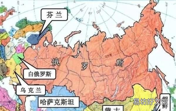 俄罗斯留学一年费用