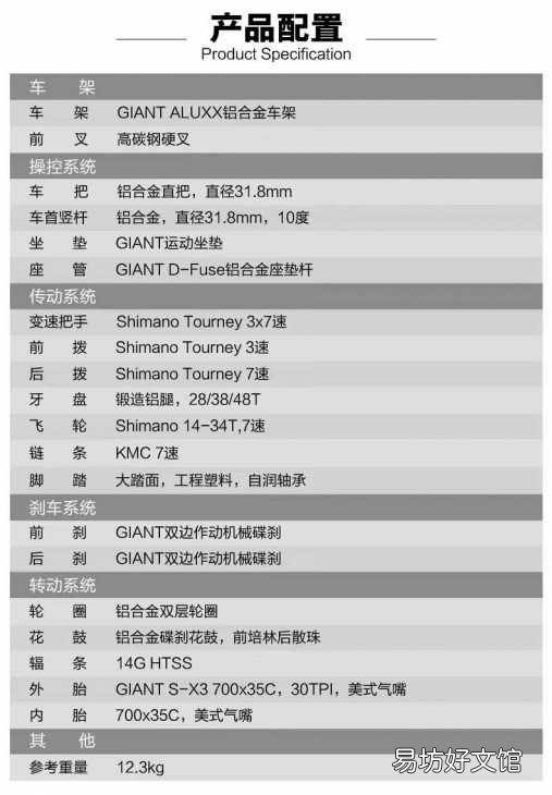 新手1000-2000元公路车入门推荐 瑞豹公路车怎么样