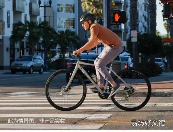 新手1000-2000元公路车入门推荐 瑞豹公路车怎么样