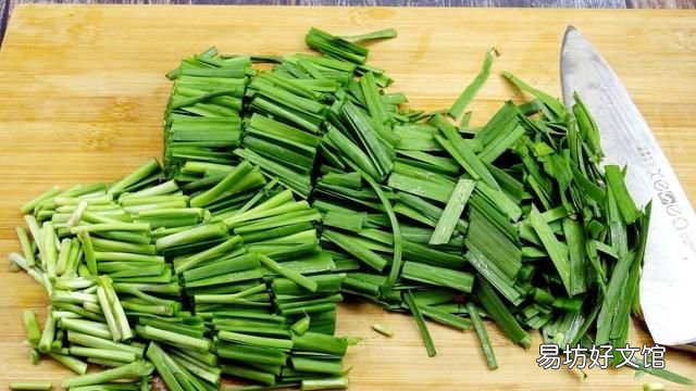 炒豆腐皮怎么做,绿豆芽炒豆腐皮怎么炒好吃