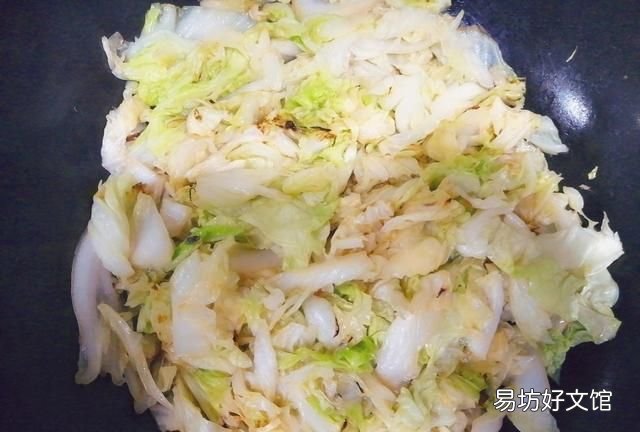 炒豆腐皮怎么做,绿豆芽炒豆腐皮怎么炒好吃