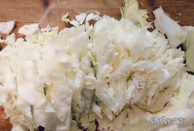 炒豆腐皮怎么做,绿豆芽炒豆腐皮怎么炒好吃