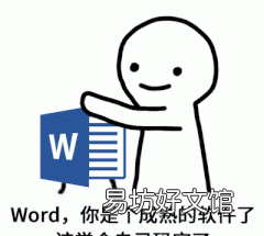 如何制作word文档目录? 目录怎么自动生成