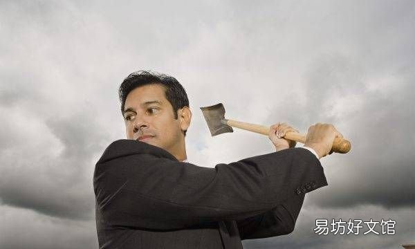 正当防卫构成条件有哪些，正当防卫的起因条件包括哪些