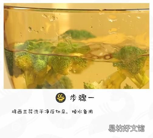 虾怎样煮才好吃又简单