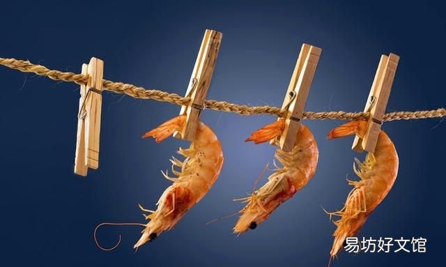 虾怎样煮才好吃又简单