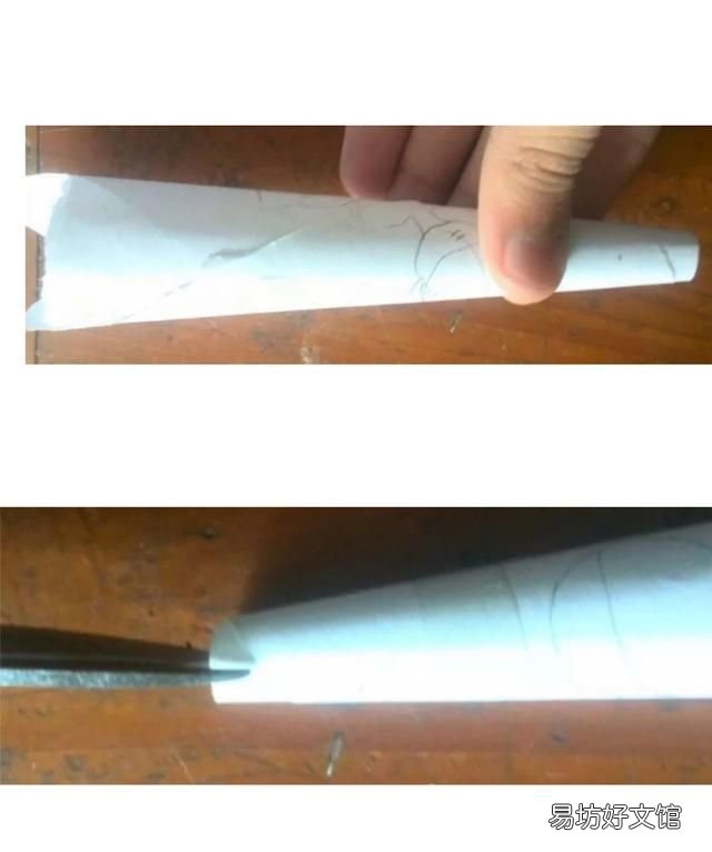 发现有蟑螂往床上爬,怎么办呢