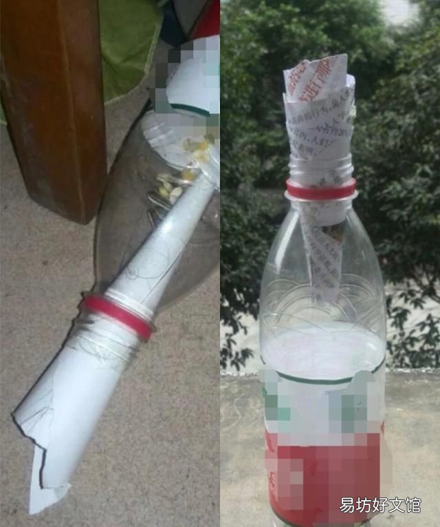 发现有蟑螂往床上爬,怎么办呢