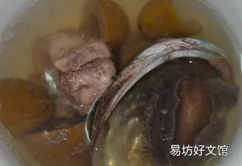 橄榄果怎么吃，绿橄榄怎么腌制好吃