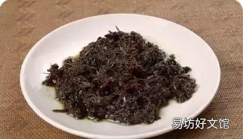 橄榄果怎么吃，绿橄榄怎么腌制好吃