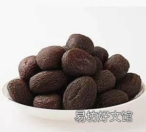 橄榄果怎么吃，绿橄榄怎么腌制好吃