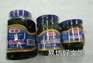 橄榄果怎么吃，绿橄榄怎么腌制好吃